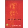 Sweet Hearts by Thon