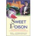 Sweet Poison