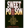 Sweet Poison door Janet Starr Hull