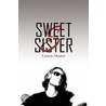 Sweet Sister by Leanne Maurer