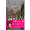 In Bulgarije