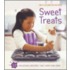 Sweet Treats