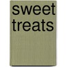 Sweet Treats door Carolyn Beth Weil