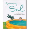 Swimming Sal by Carol Molski