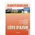 Cote d'Azur - Var