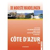 Cote d'Azur - Var by L. Quisenaerts