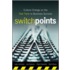 Switchpoints