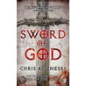 Sword Of God door Chris Kuzneski