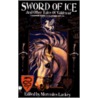 Sword of Ice by Mercedes Lackey
