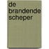 De brandende scheper