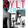 Sylt Stories door Antje Joel