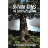 Sylvan Tales door Stephanie K. McMahan