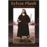 Sylvia Plath door Edward Butscher