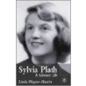 Sylvia Plath door Linda Wagner-Martin