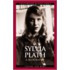 Sylvia Plath