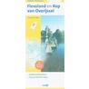 Flevoland & Kop van Overijssel