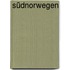 Südnorwegen
