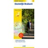 Oostelijk- Brabant
