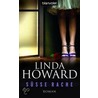 Süße Rache door Linda Howard