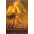 T E Lawrence