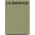 T.E.Lawrence