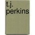 T.J. Perkins
