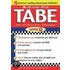 Tabe Level D