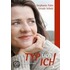 Typisch Ich!