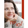 Typisch Ich! by Ursula Scholz