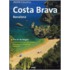 Costa Brava, Barcelona