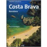Costa Brava, Barcelona