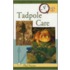 Tadpole Care