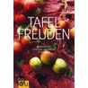 Tafelfreuden door Andreas Neubauer