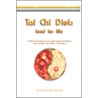 Tai Chi Diet by Professor Mike Symonds
