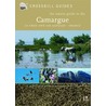 The nature guide to the Camargue, la Crau and les Alpilles door Dirk Hilbers