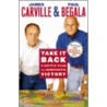Take It Back by Paul Begala