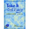 Take It Easy door Pamela McPartland-Fairman