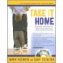 Take It Home