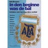 In den beginne was de bal