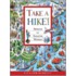 Take a Hike!