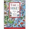 Take a Hike! door Richard Merritt