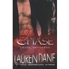 Taking Chase door Lauren Dane