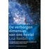 De verborgen dimensies van het heelal