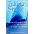 Taking Stock