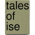 Tales of Ise