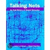 Talking Nets door James A. Anderson