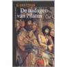 De nadagen van Pilatus