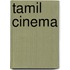 Tamil Cinema