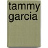 Tammy Garcia