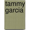 Tammy Garcia door John Grimes